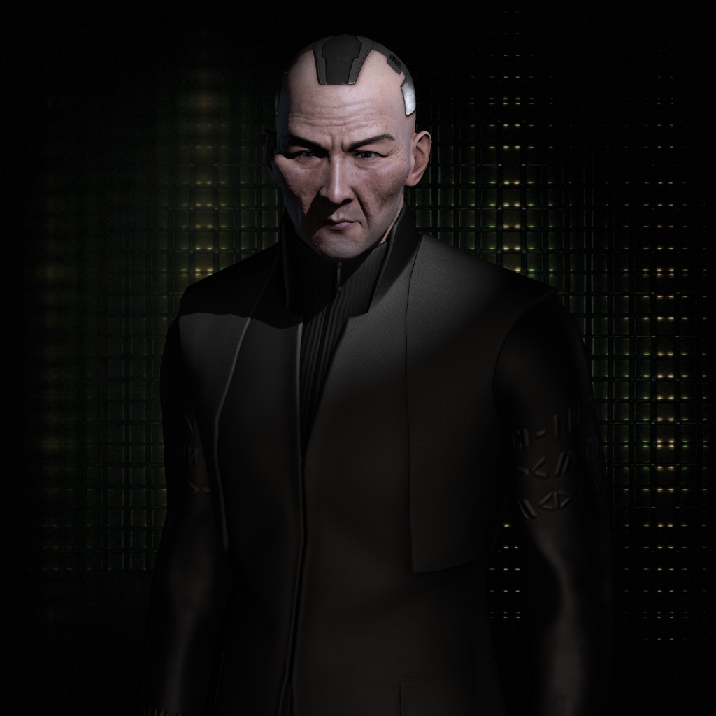 Khan Petris