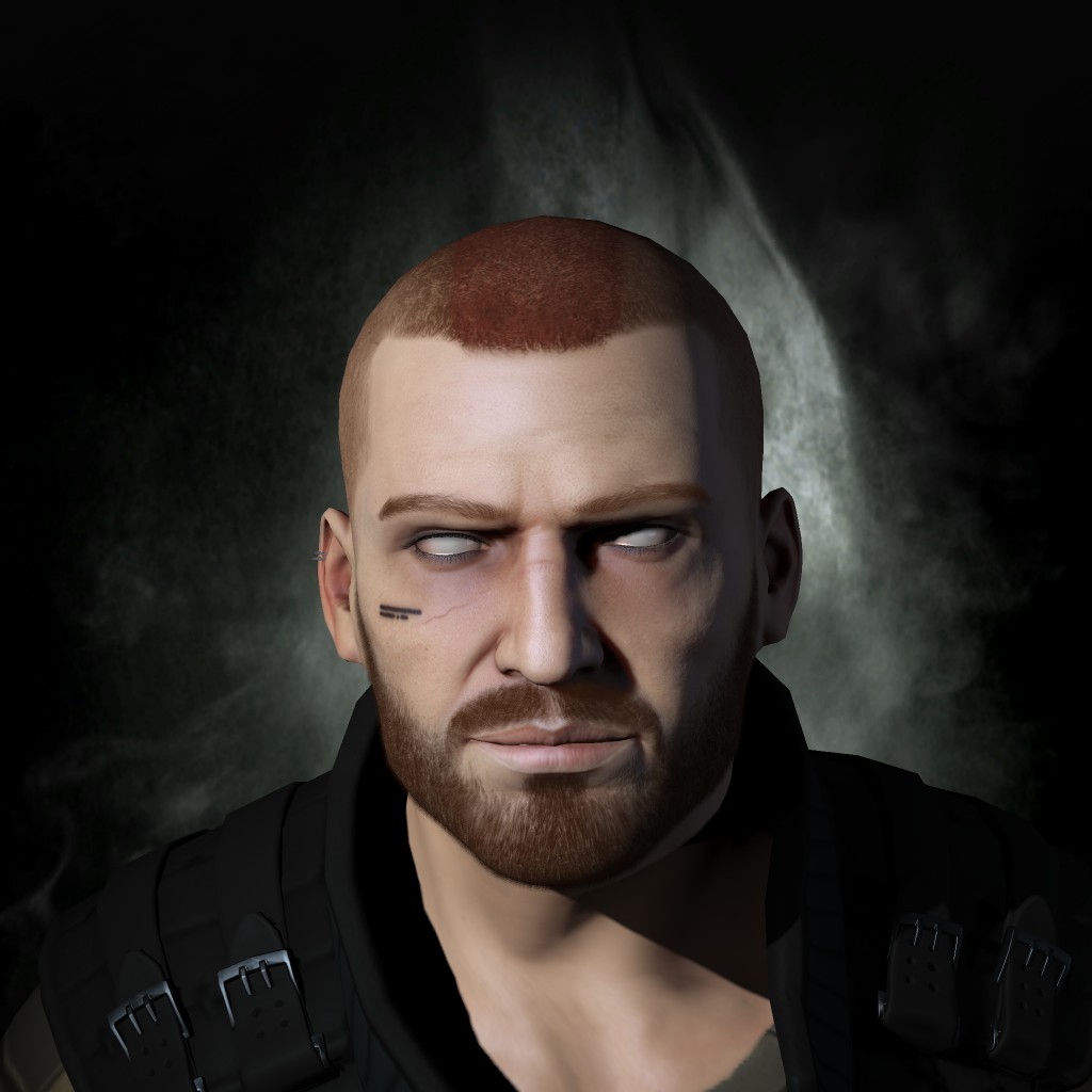 Jofur Iksel