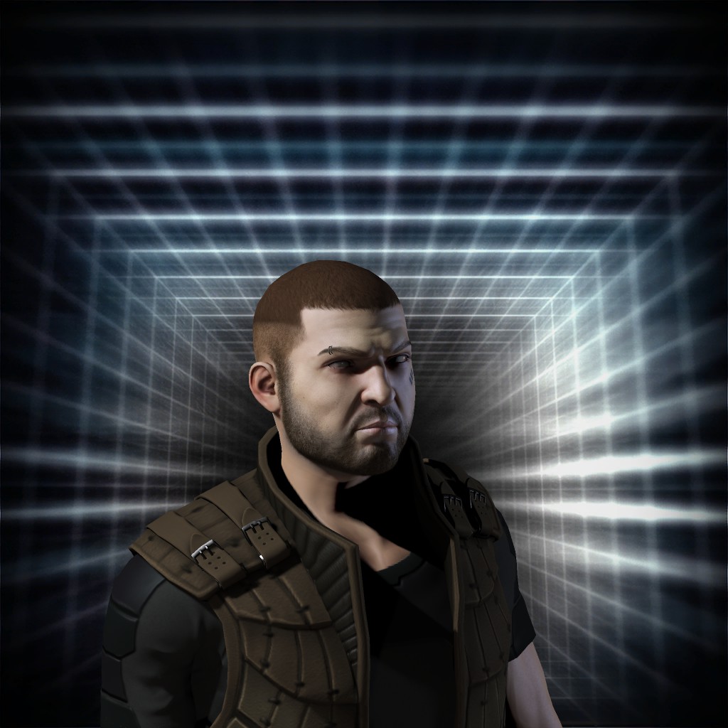 Thor Virpio