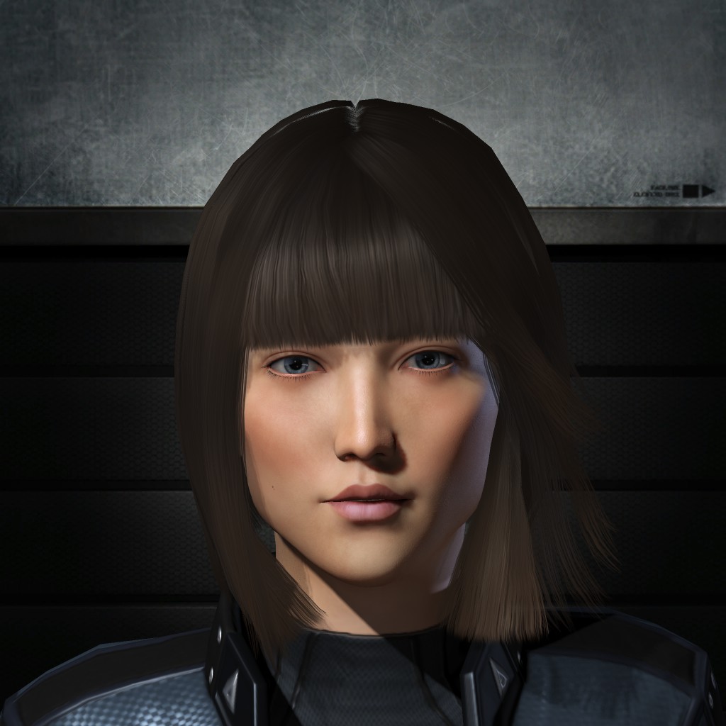 Kedrovi Arom