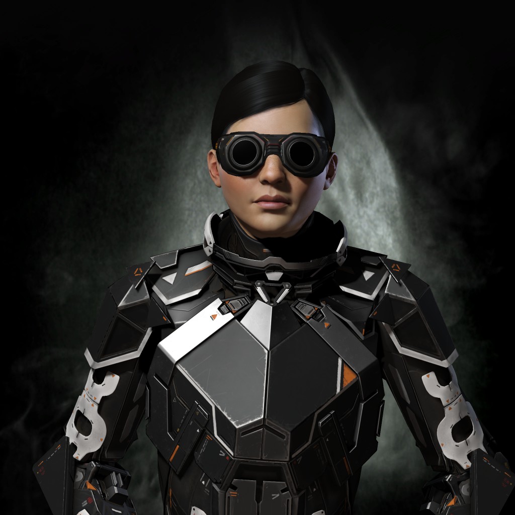 Eon Exitus