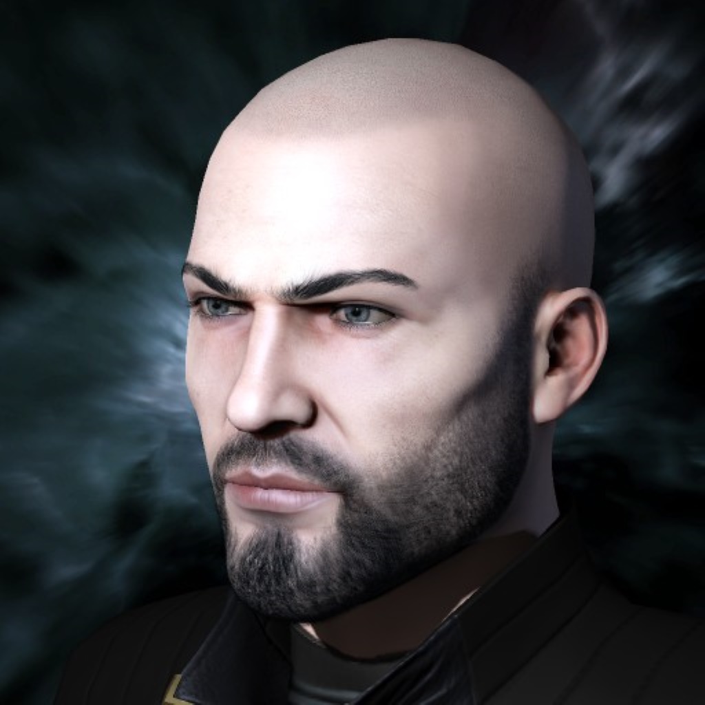 DeZari