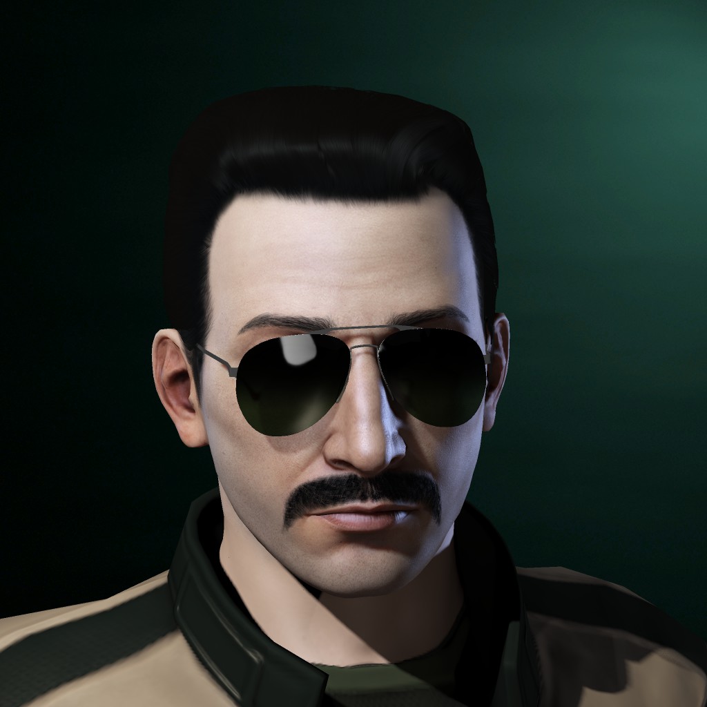 luigi lemmont