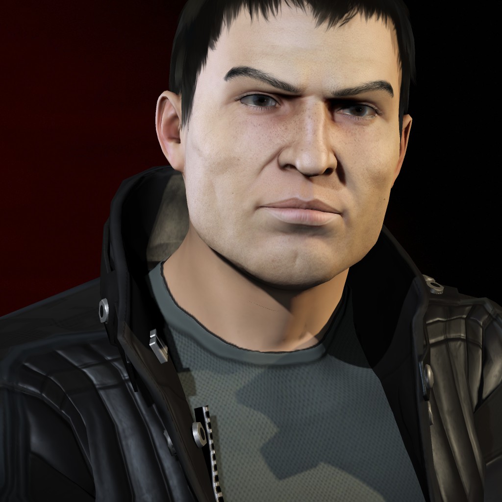 Hyperion Sasen