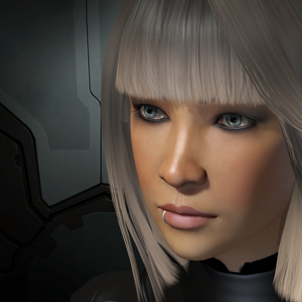 Yuna Milagro