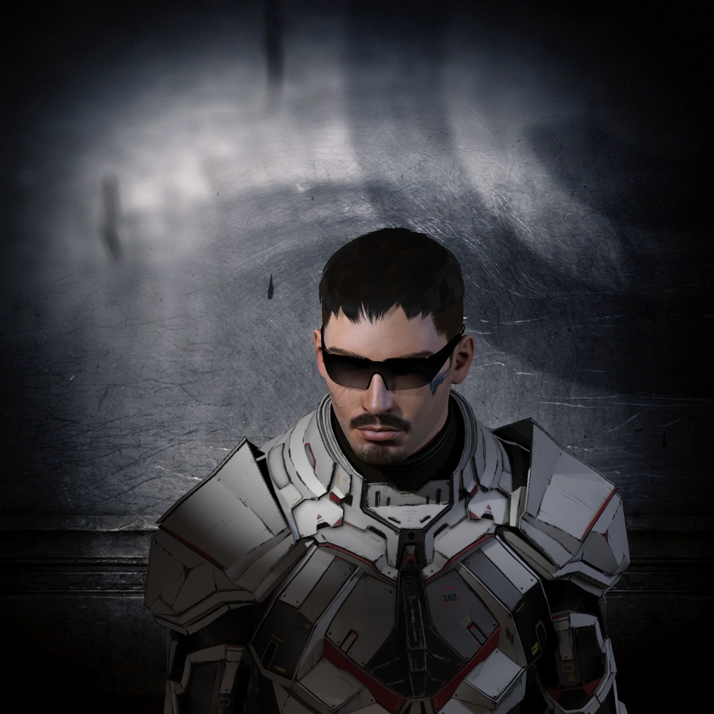 ALEGATOR
