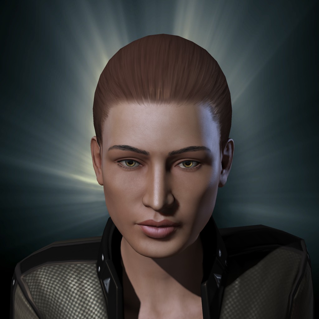 Aurora Onzo