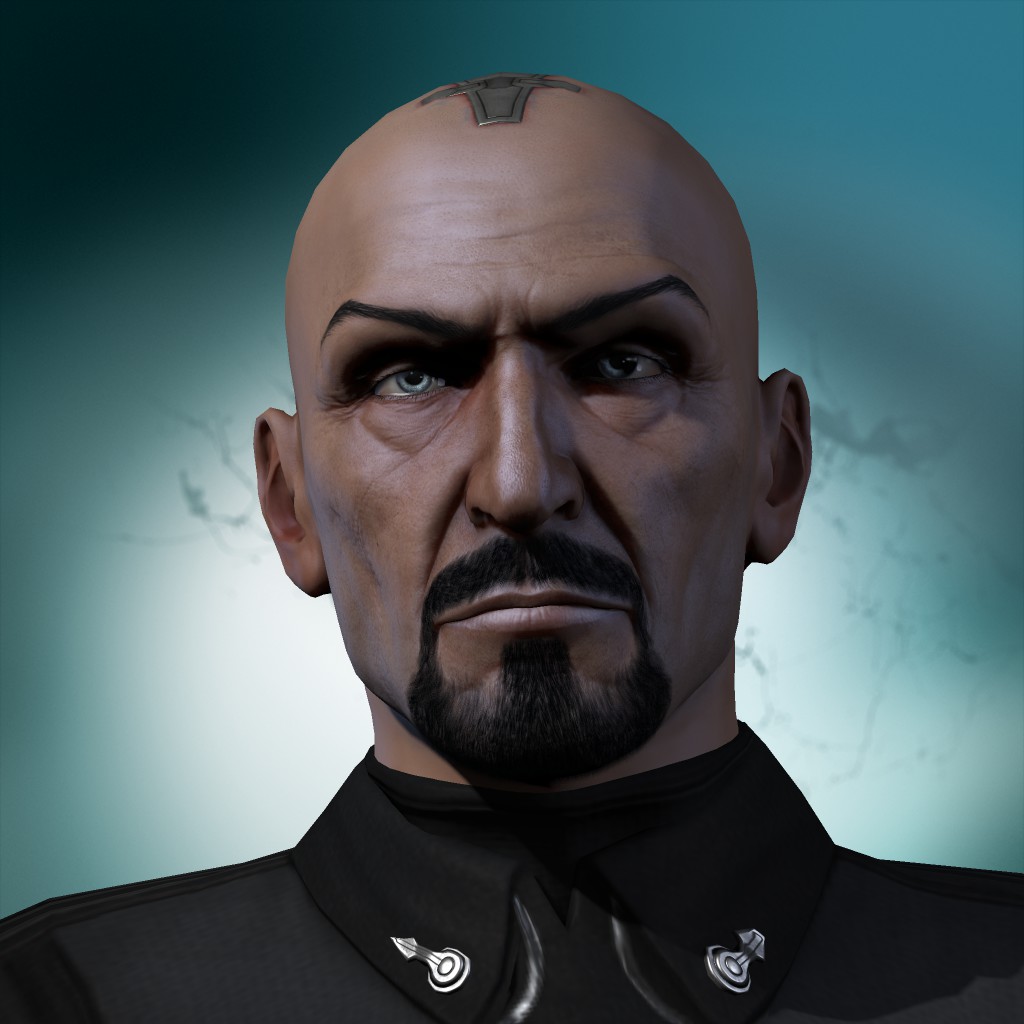 Dom Dakoba