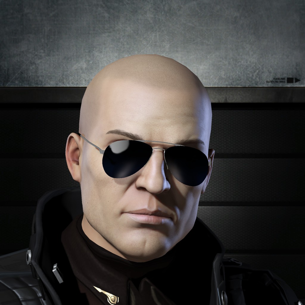 Shizik Sasen