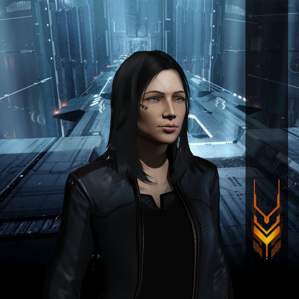 Mara Daedrus