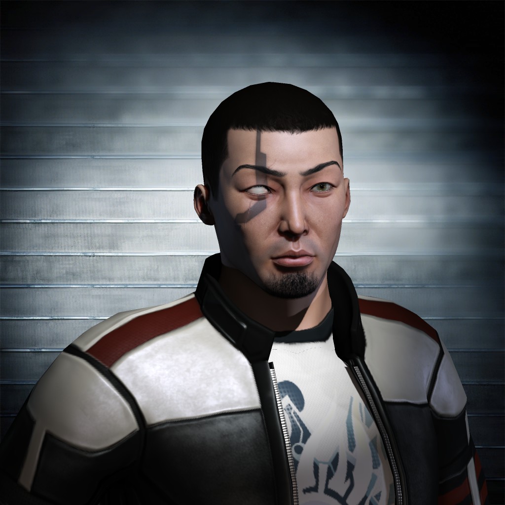 Gank'd U
