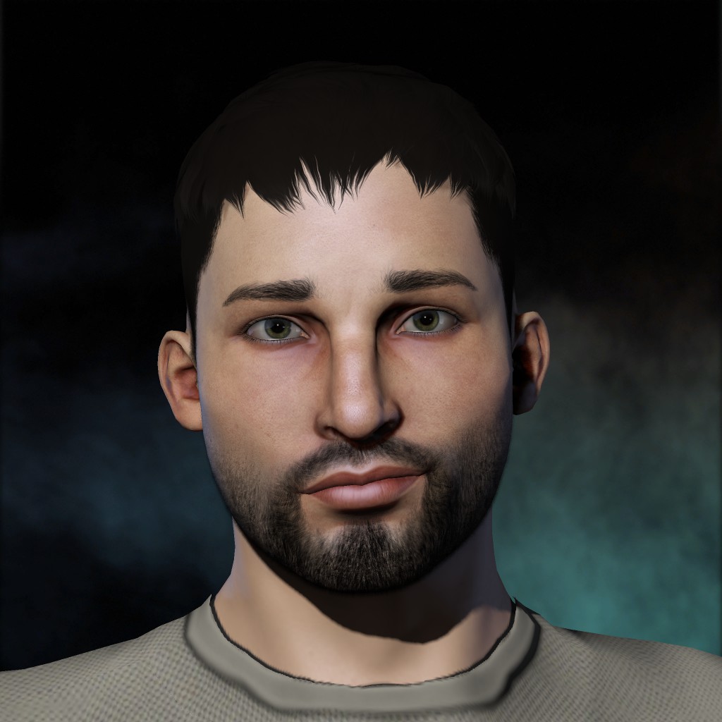 Mysterymagic Ian