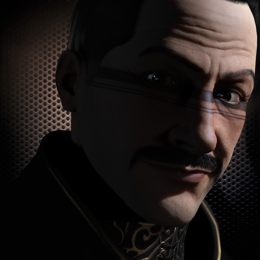 Jefferson Franks