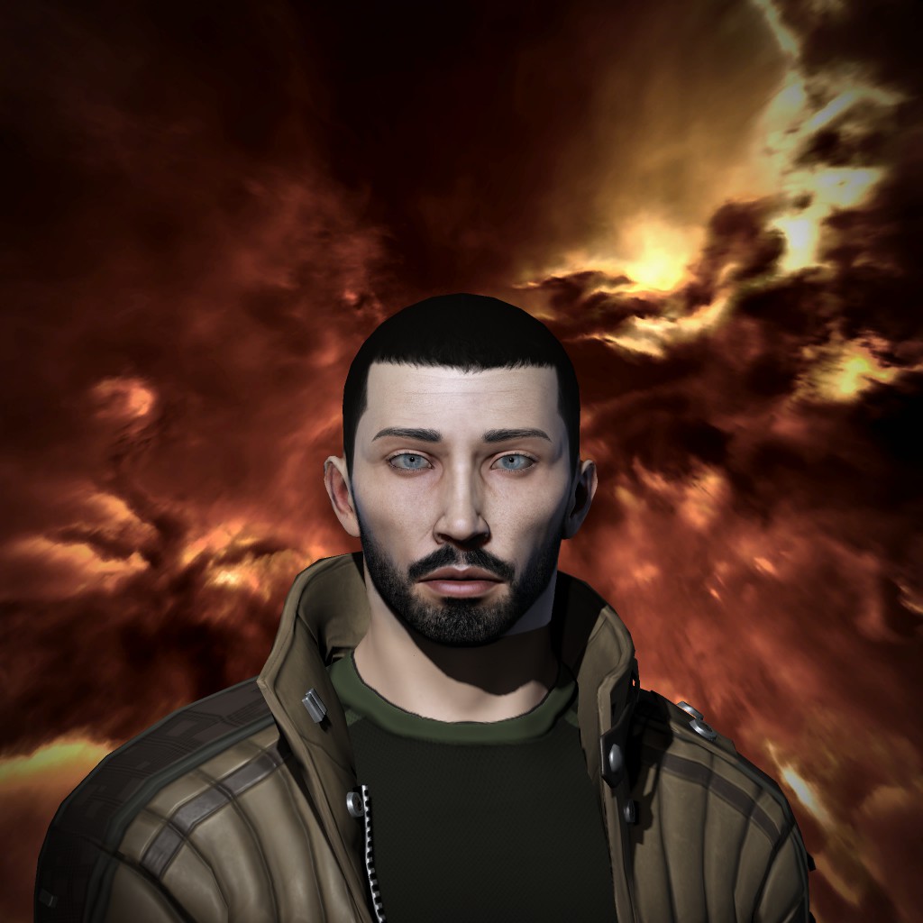Eriker Bererund