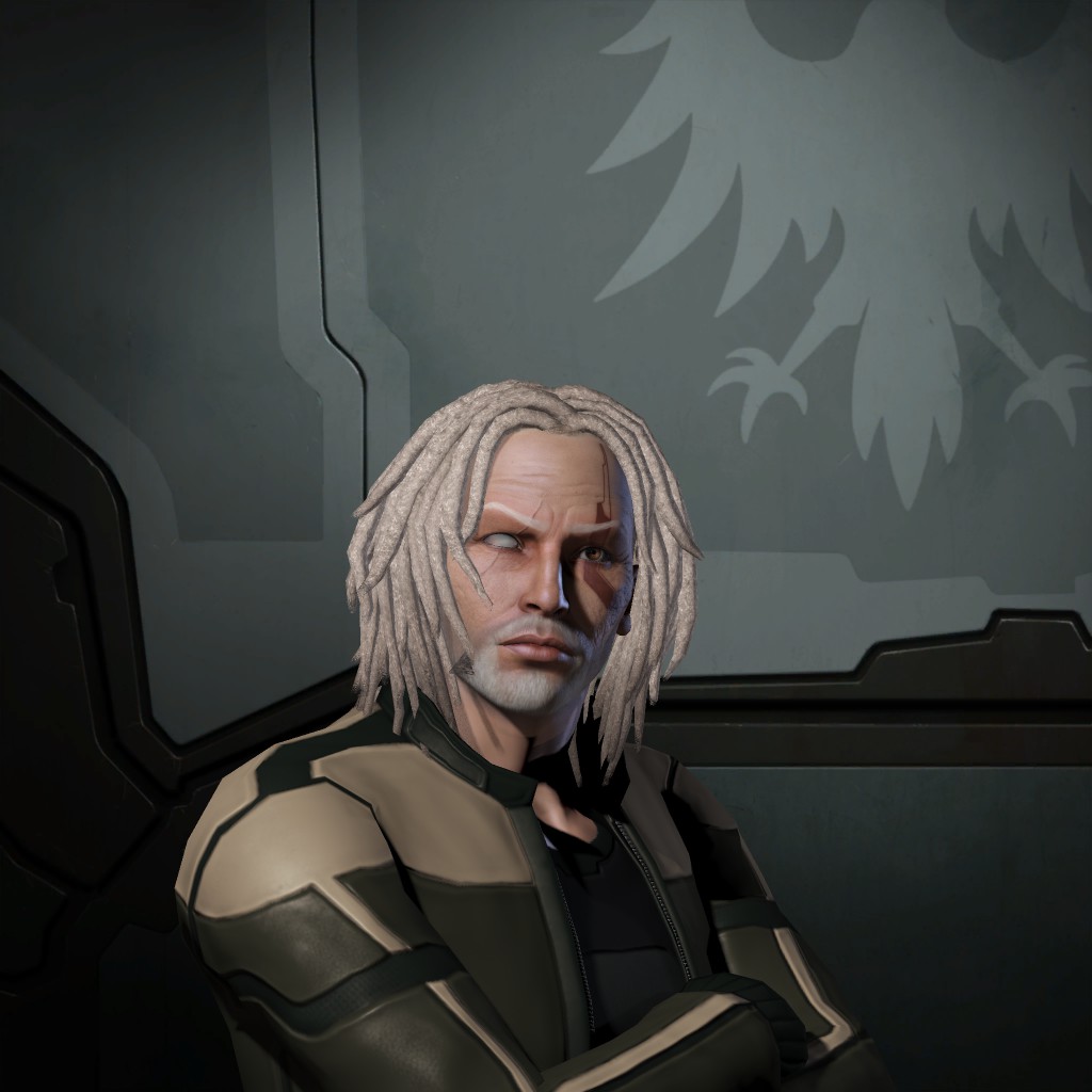Cavanah Bevin