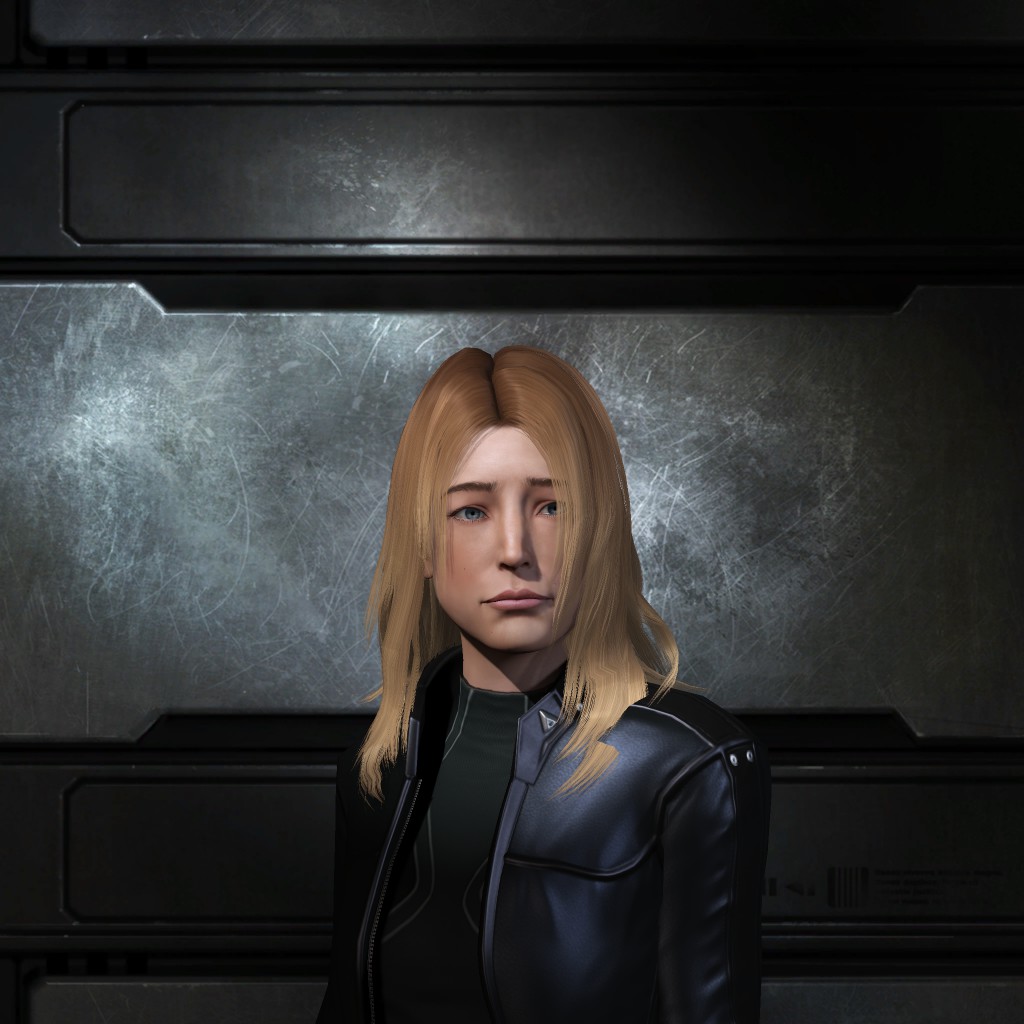 kai ia