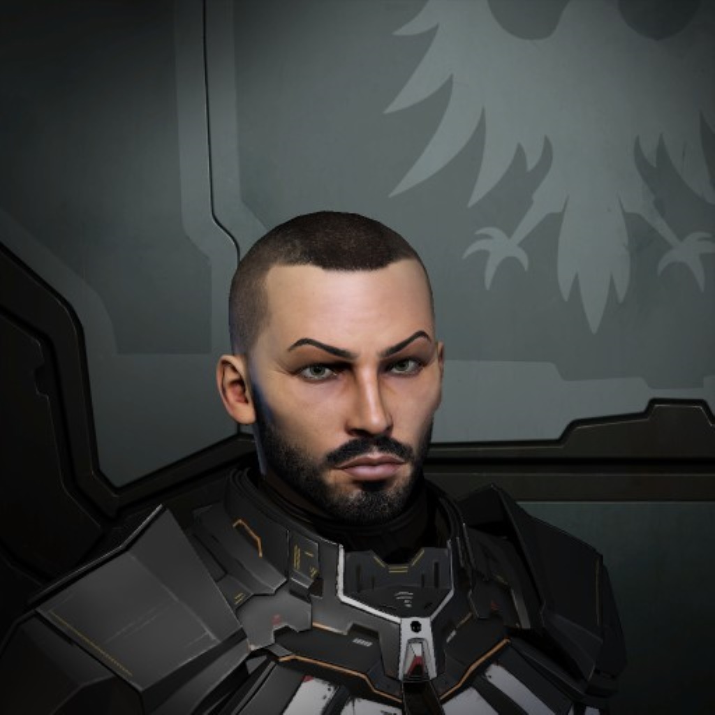 Theo Nardieu