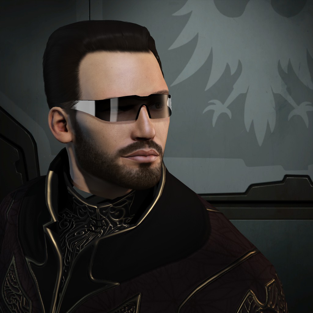 Den Khatz