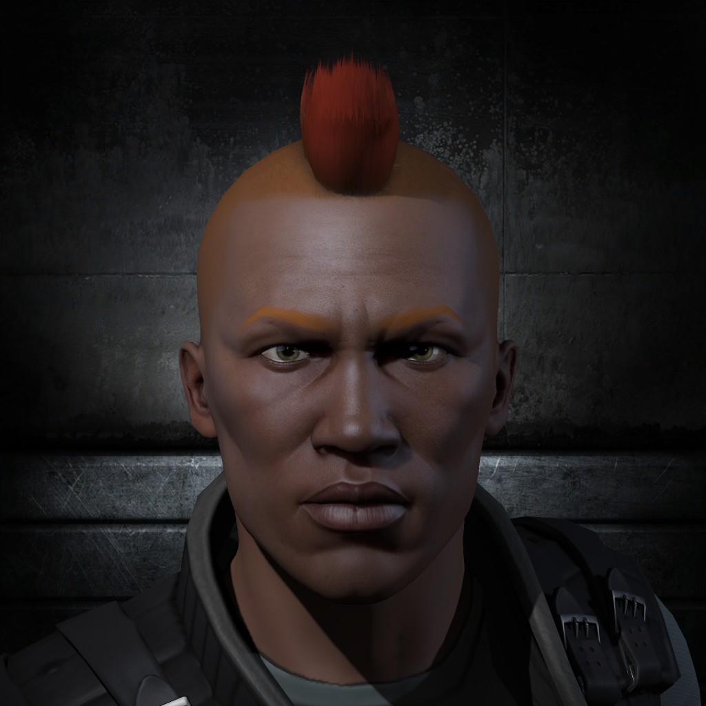 Thor Haklar