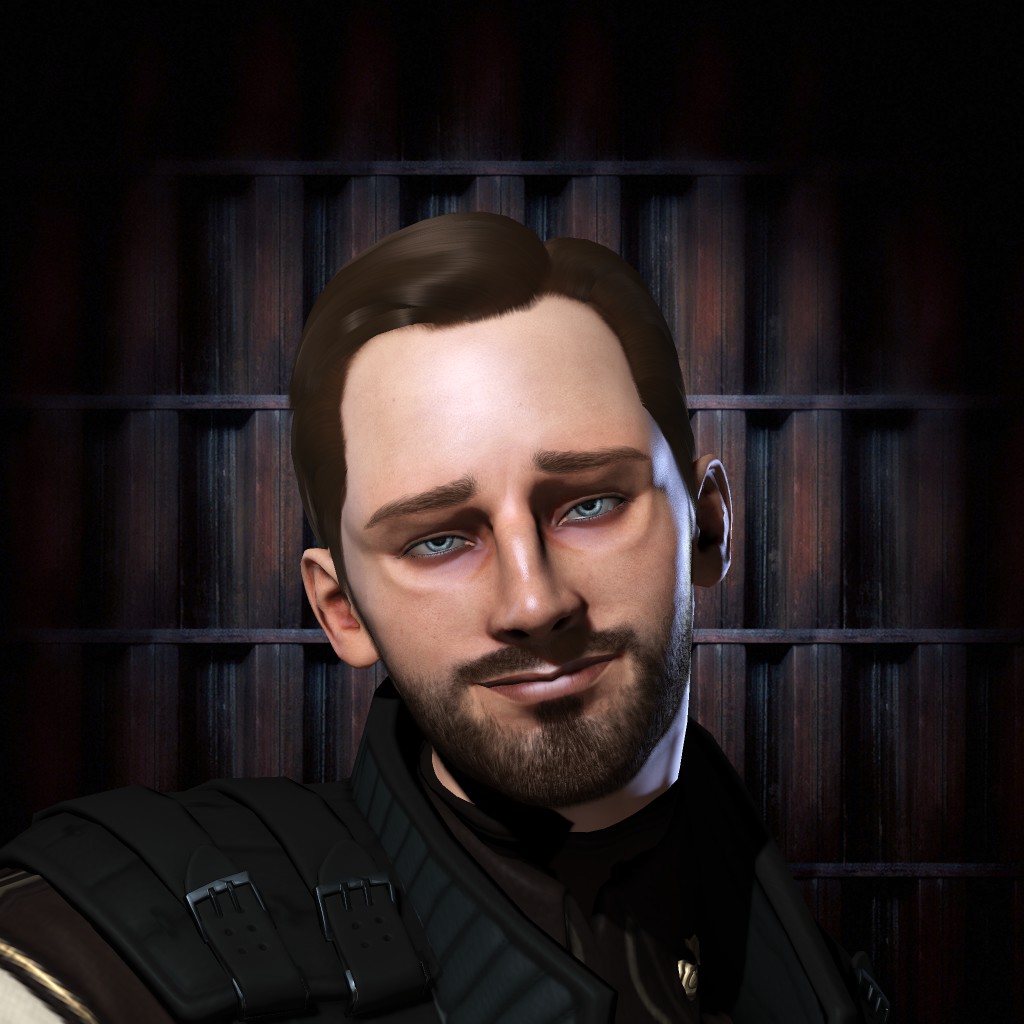 Lel McKek
