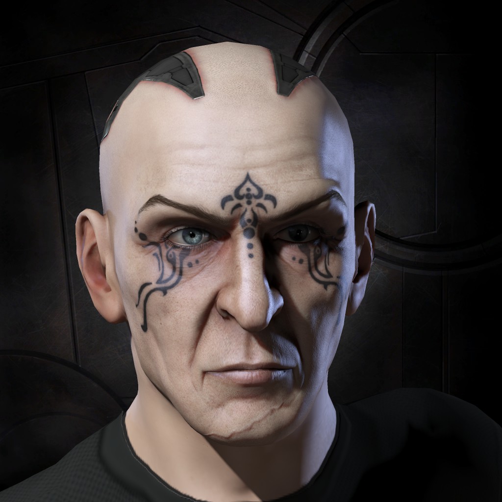 Ragnar Rokk