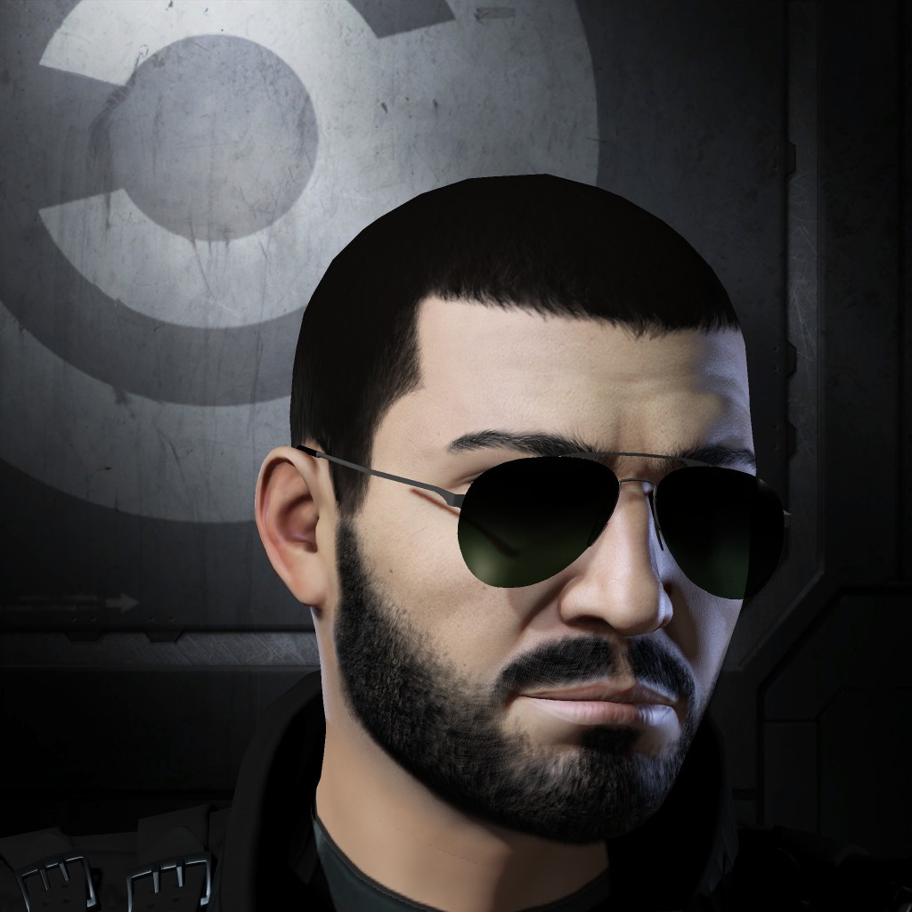 Pipo Oroki