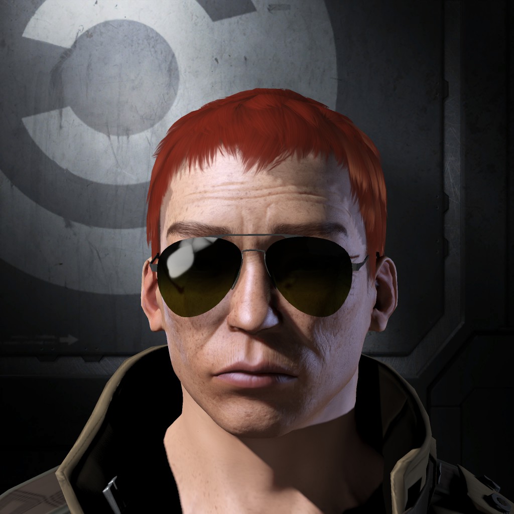 Tau Talko
