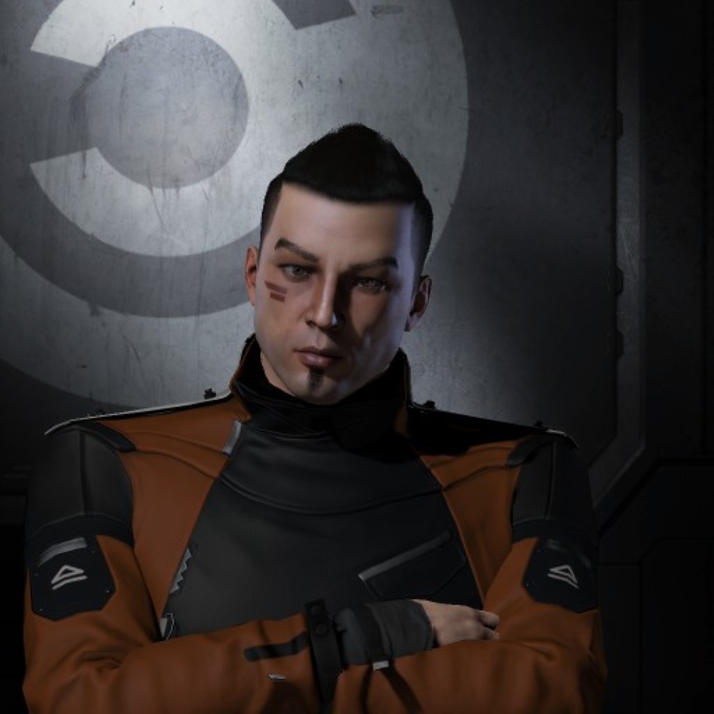 John Kouvo