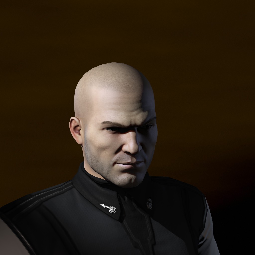 Set Corp
