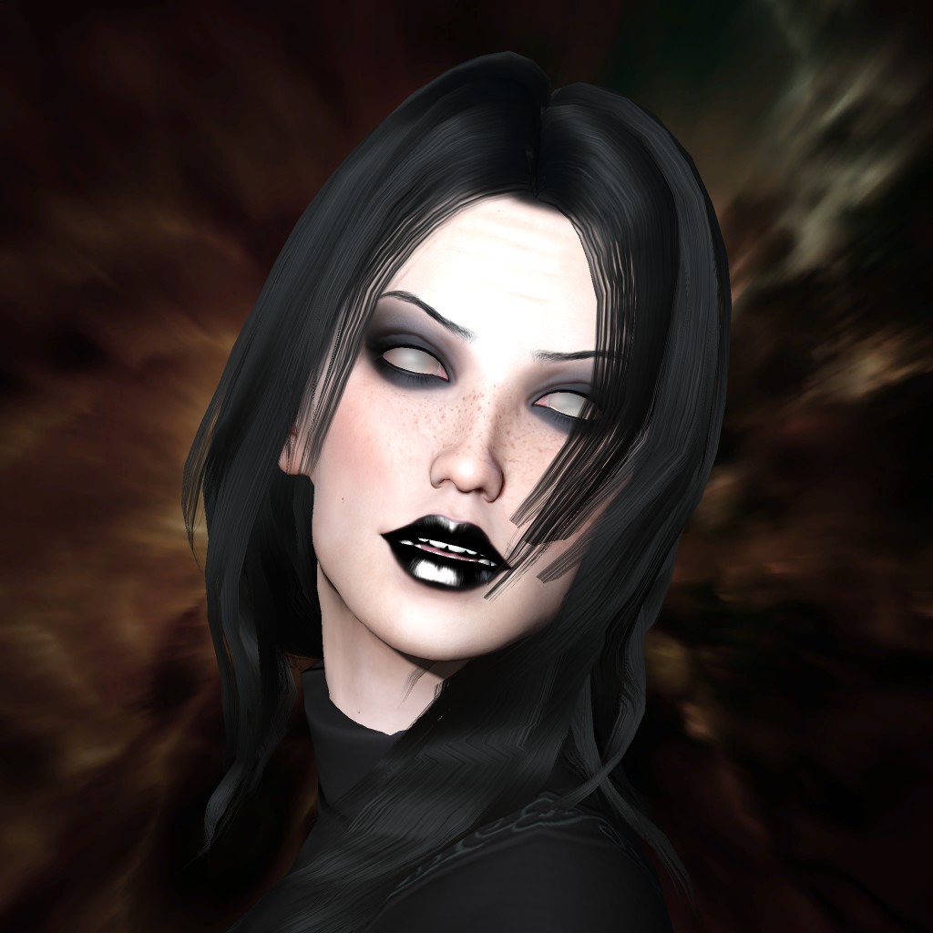 Alice Bones