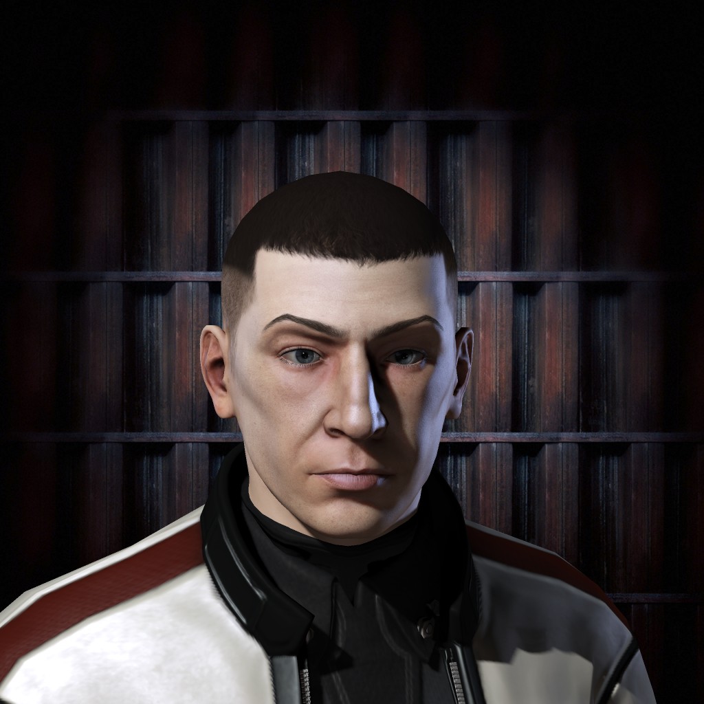 Artyom Buelle