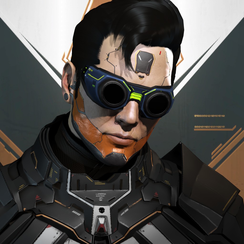 Wade Aihaken