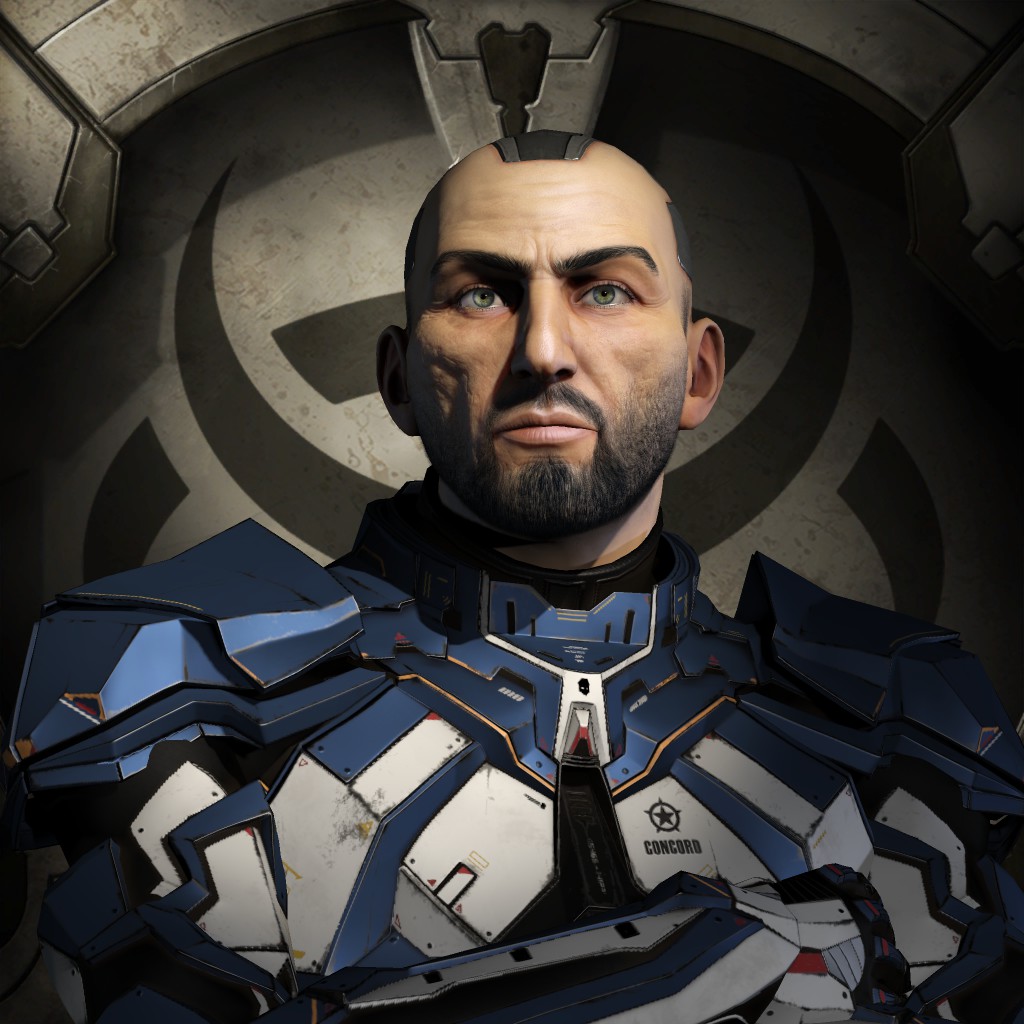 Sel-Kuni Aiseti