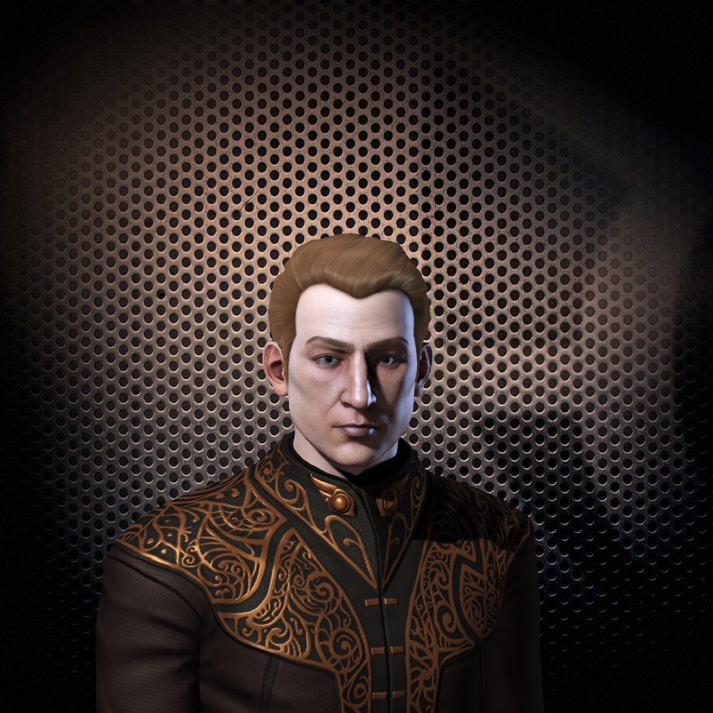 Attila Agittain
