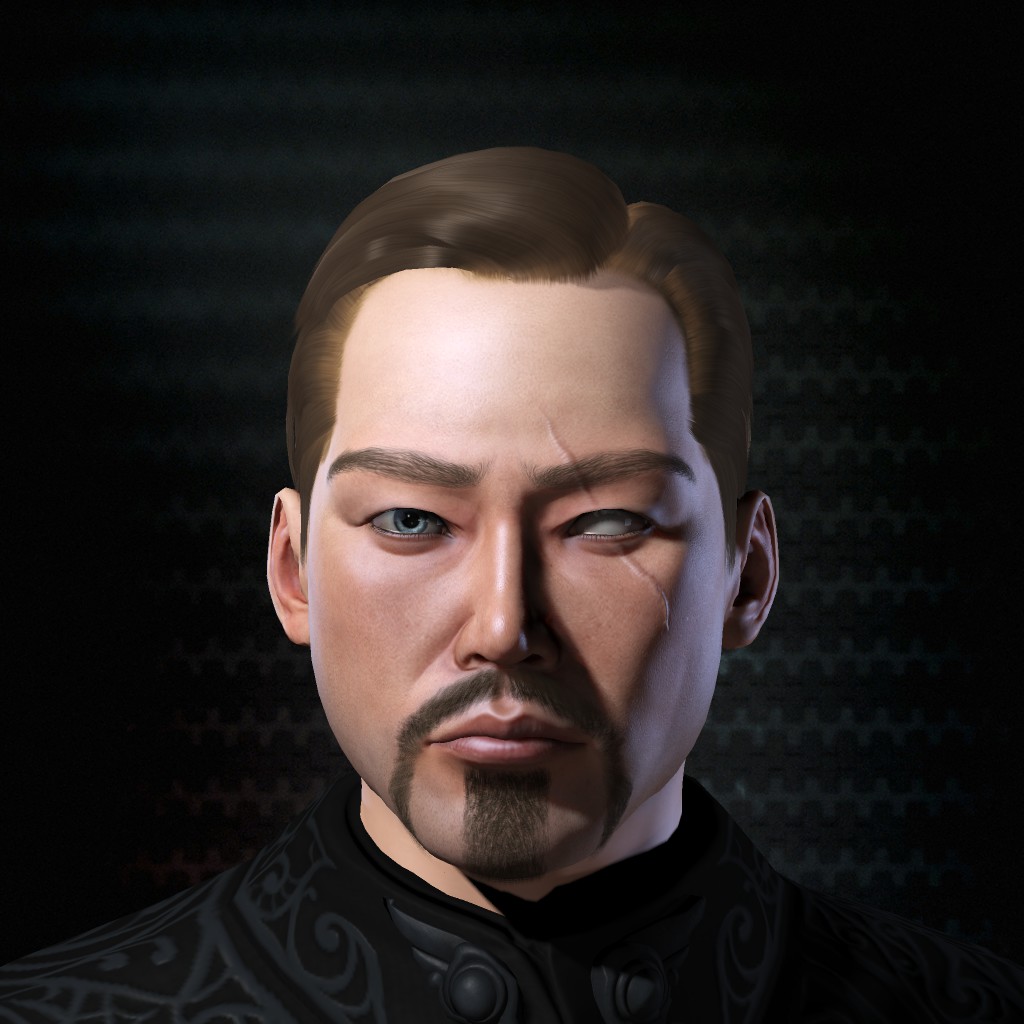 Ato Niz