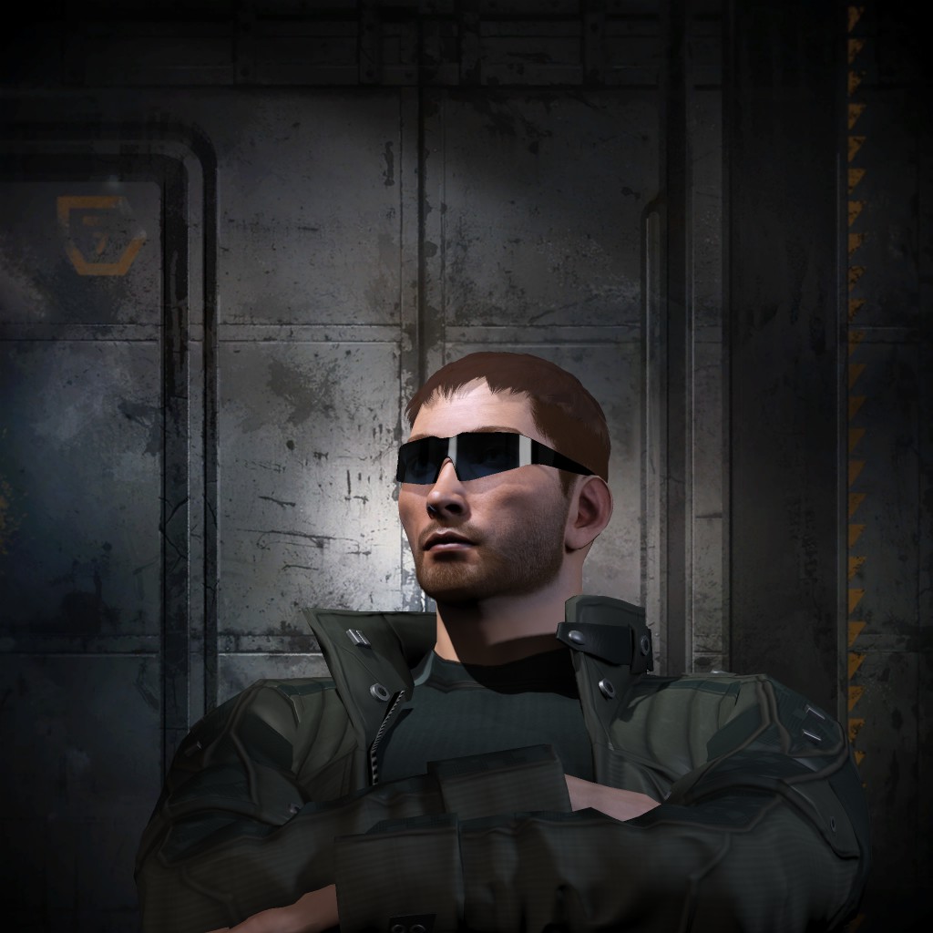 Slava B52