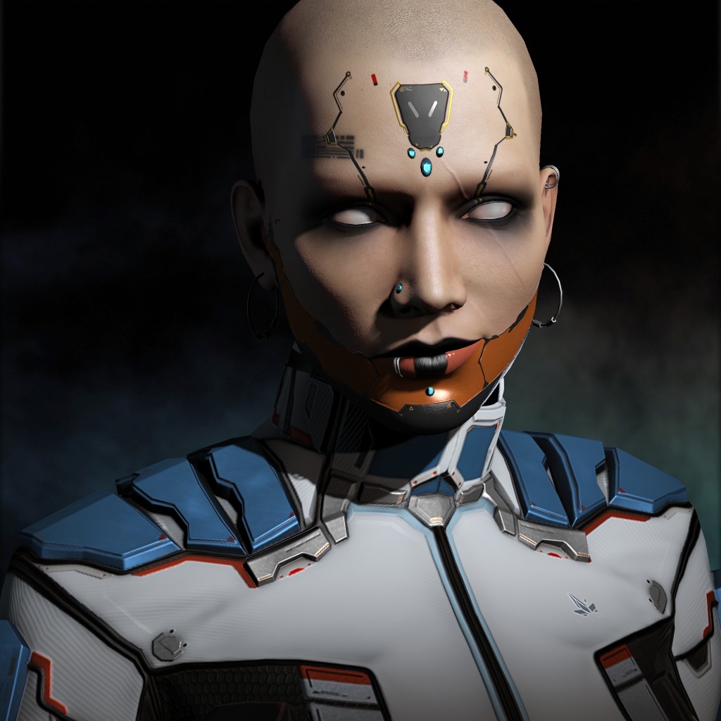 Kat Bastion