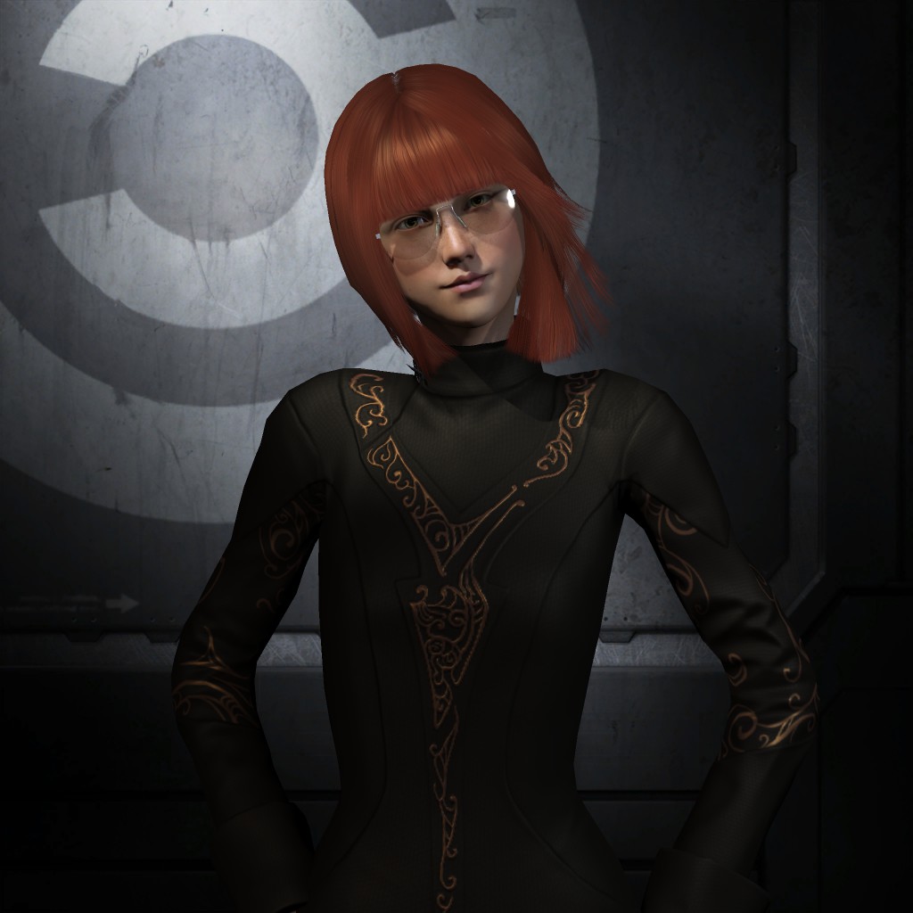 June BravoSix