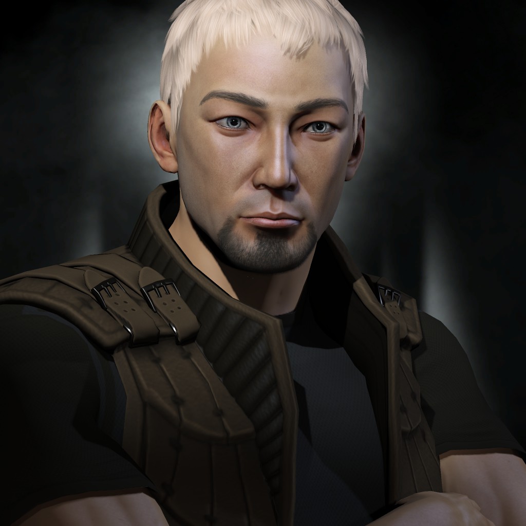 Yama Arashi