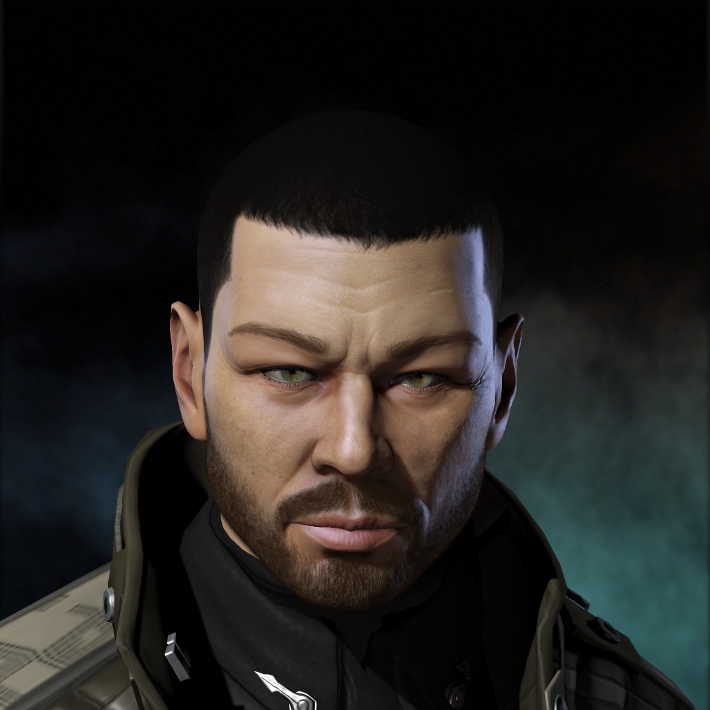 Jay Motsu