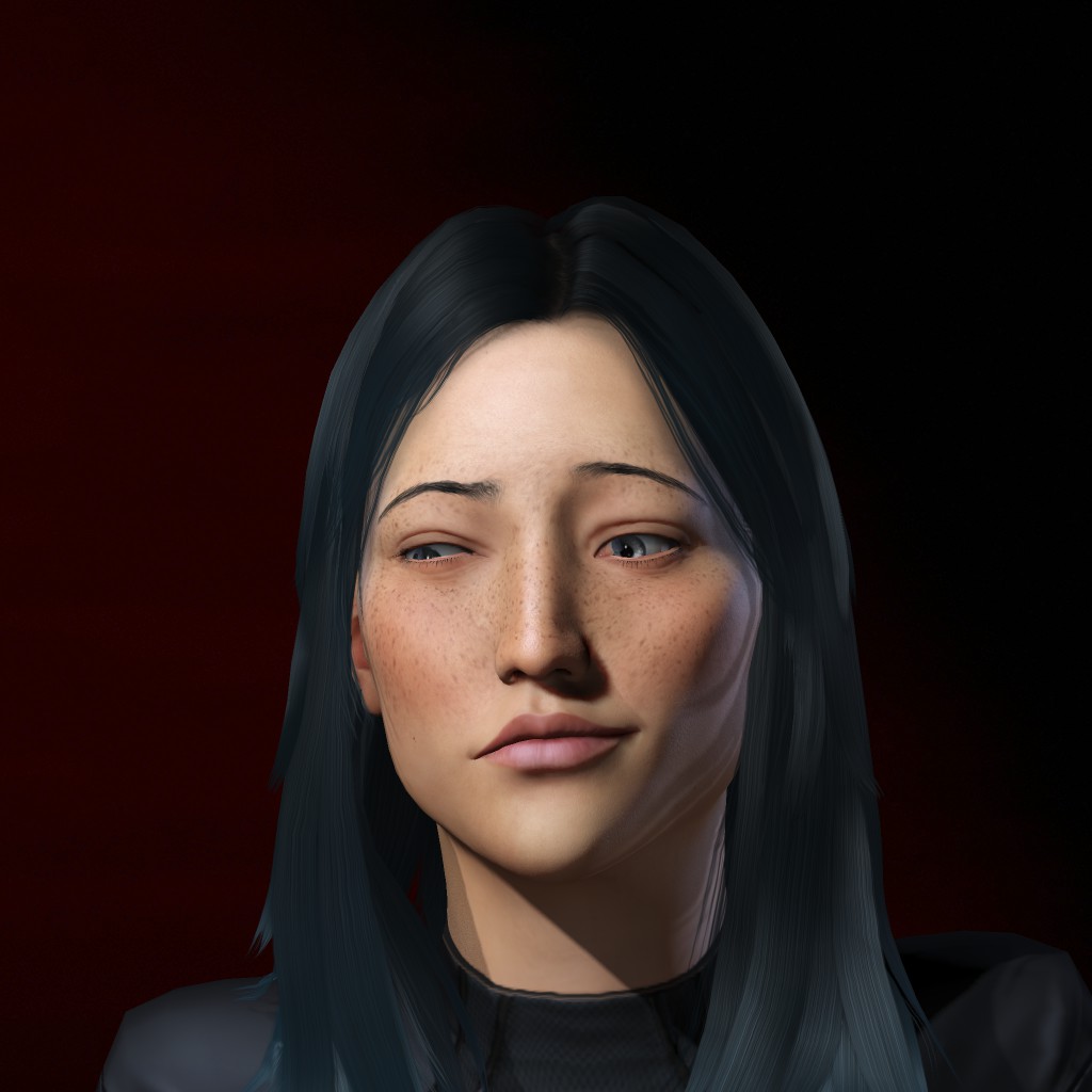 Gilly Derp