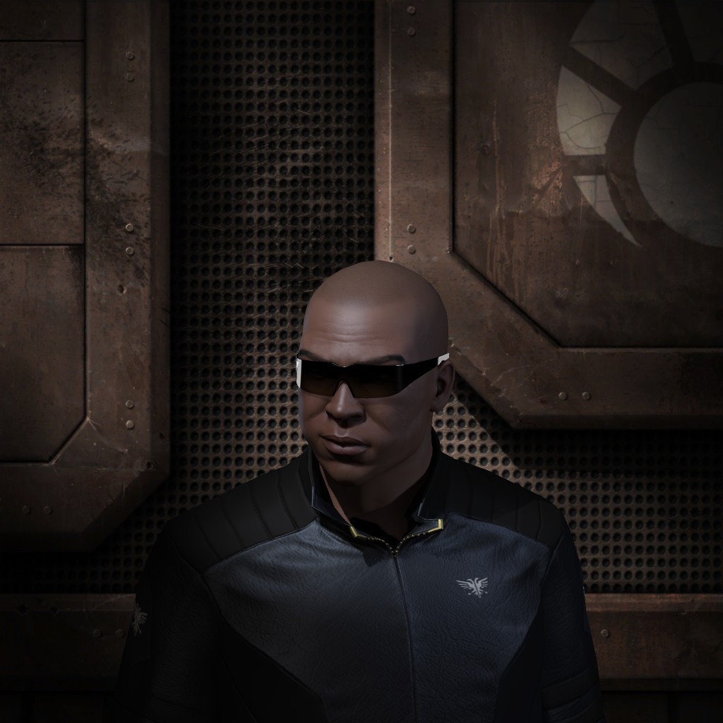 Agil Hargo