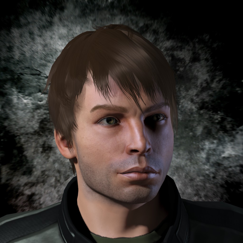 melm balders
