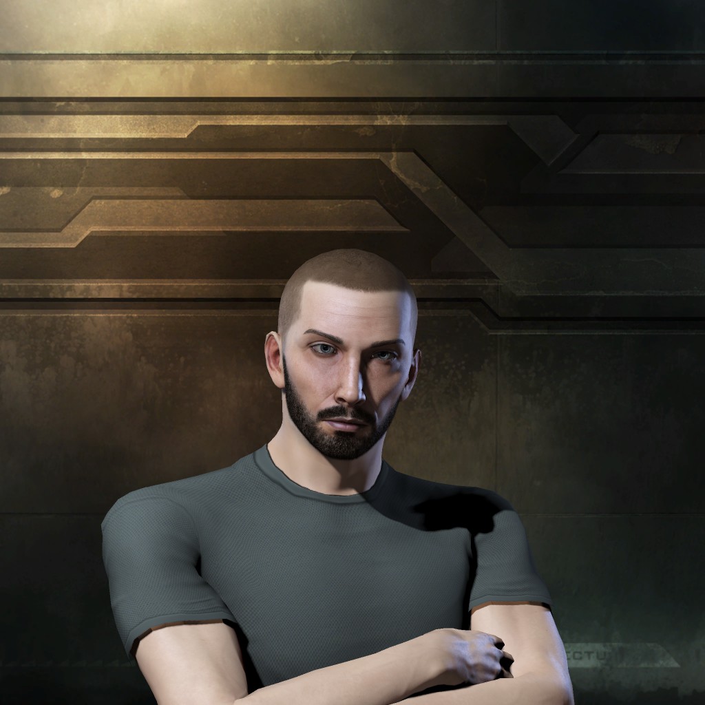 Xavier Arbosa