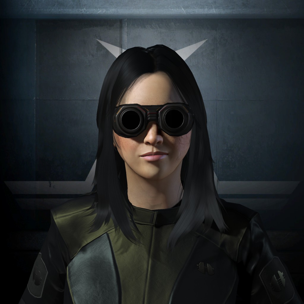 Kira Talar