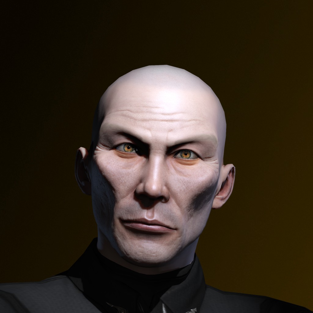The MattMan