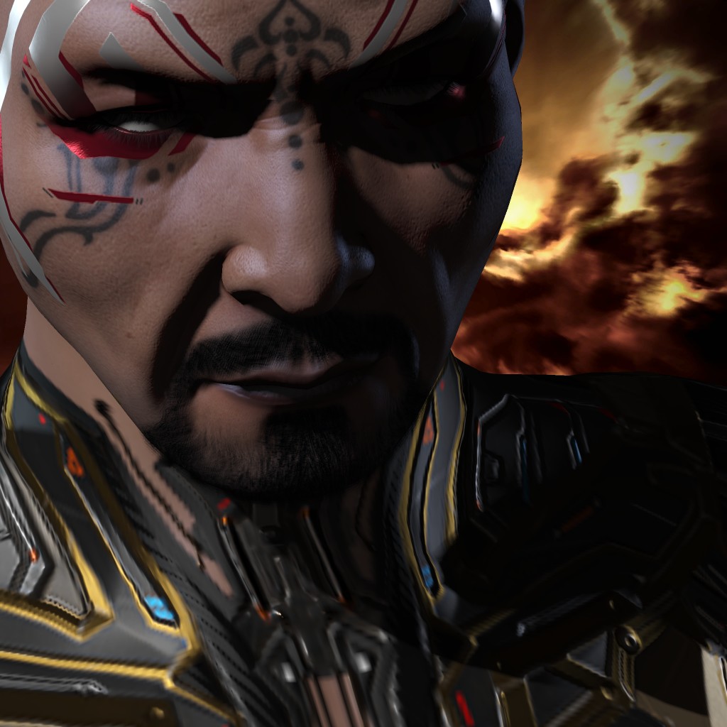 Blade Reiper