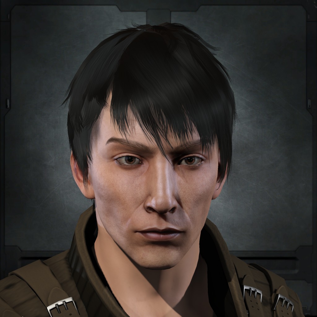 Wolf Rahl