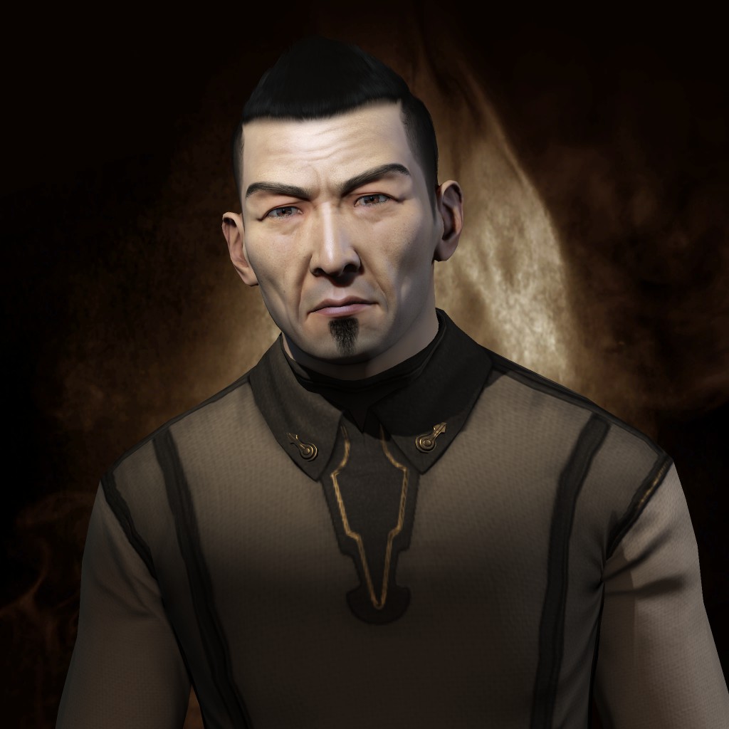 Nindergaard Bane