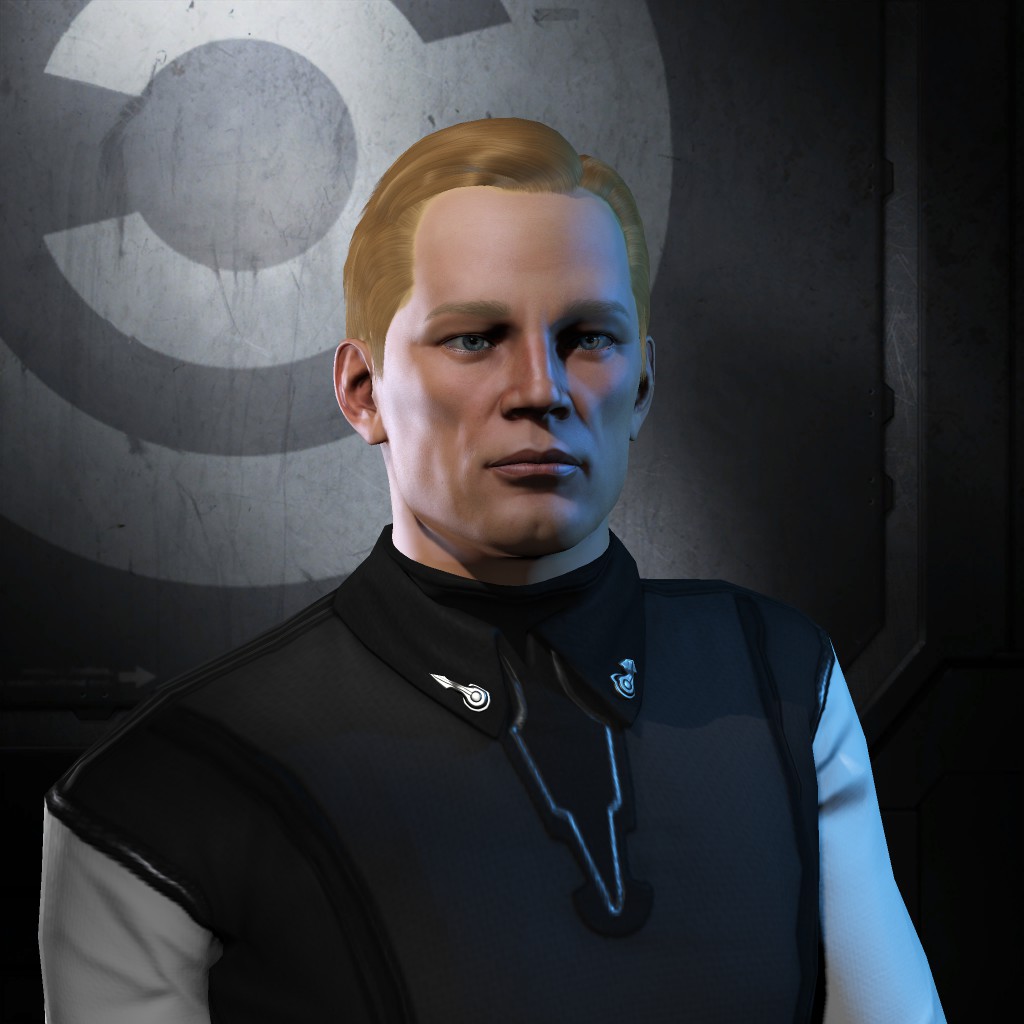 David Weyland